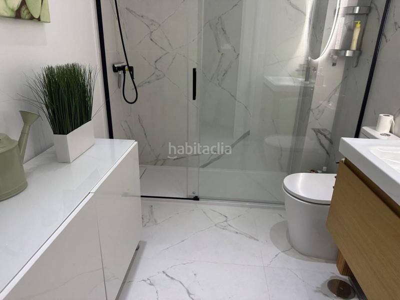 Foto 2ab64295-4952-4a5d-ad29-5a89de2a46c5. Ático atico en venta en Almerimar en Almerimar Ejido (El)