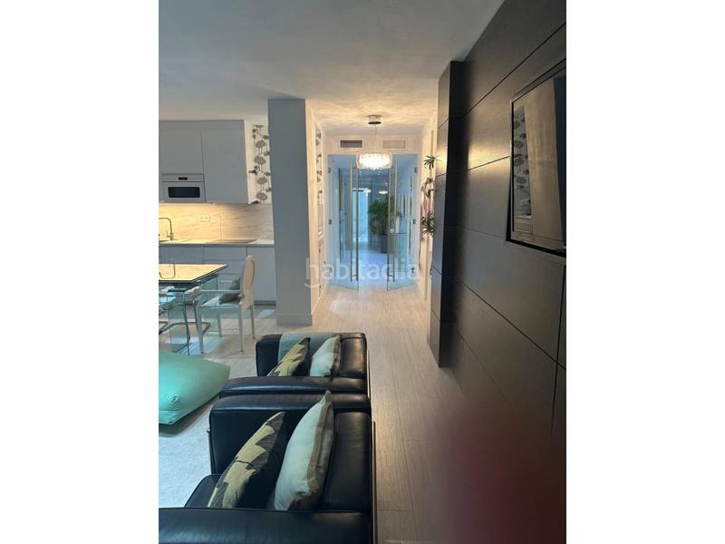 Foto 3fd3e3cc-d6f0-40ee-b010-c78b5f3da72d. Ático atico en venta en Almerimar en Almerimar Ejido (El)