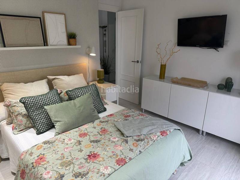 Foto 4d234a65-4629-422f-b05b-6337a9ac10d9. Ático atico en venta en Almerimar en Almerimar Ejido (El)