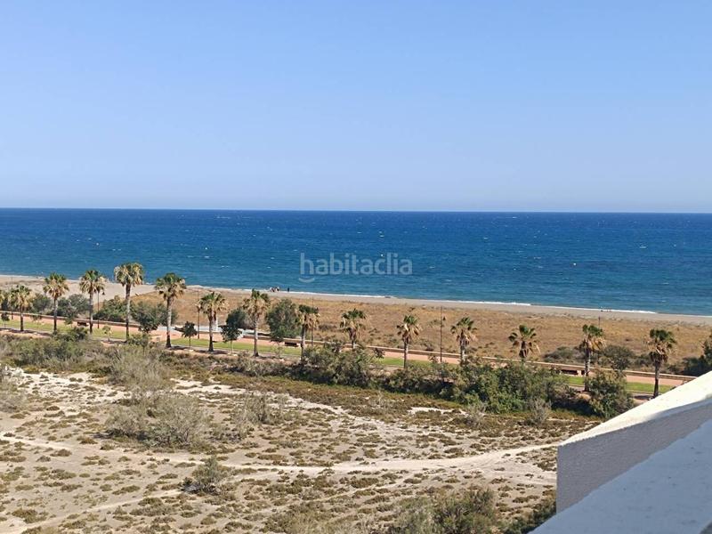 Foto d338c1a9-78d7-4780-828f-de2f2352070d. Ático atico en venta en Almerimar en Almerimar Ejido (El)