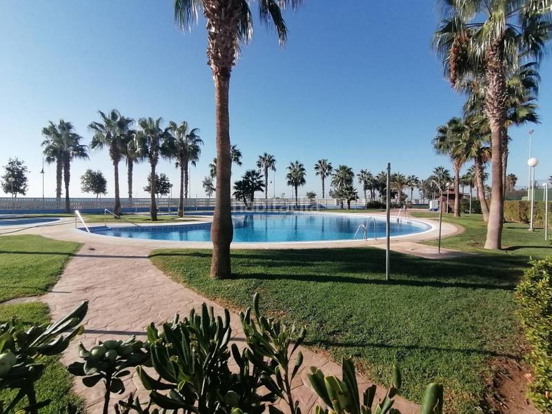 Foto fec5d1a2-35f5-4ca4-9b0a-0042e32ce781. Ático atico en venta en Almerimar en Almerimar Ejido (El)