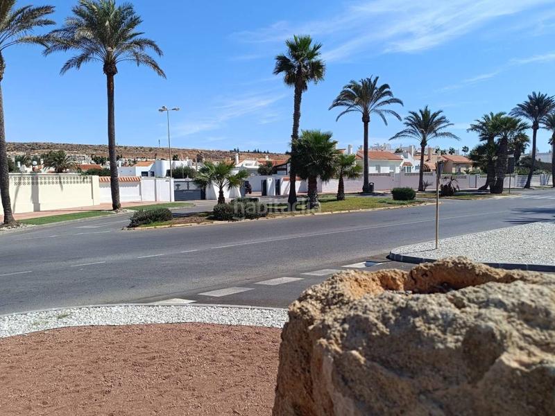 Foto 0ba3d953-7b14-45aa-bd71-453f047e99cc. Casa a schiera con parcheggio piscina in Almerimar Ejido (El)