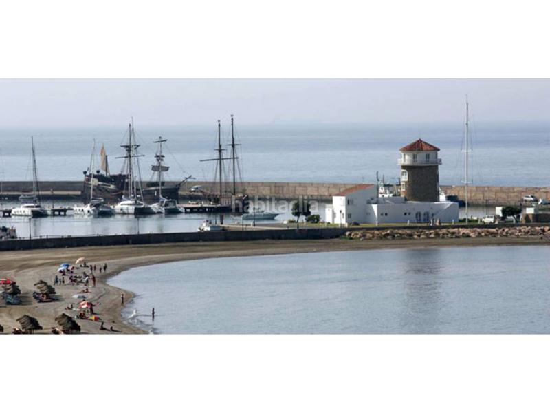 Foto 8b5056de-238f-4179-be80-a9990e427d92. Casa a schiera con parcheggio piscina in Almerimar Ejido (El)