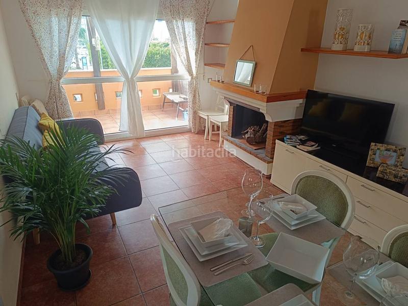 Foto 0286fa64-caf0-4b1a-8e7a-31857b8f2321. Piso  en venta en Almerimar en Almerimar Ejido (El)