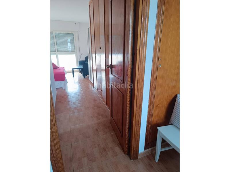 Foto 034d0be3-29f9-4551-b9c6-f2b18ba96f29. Piso  en venta en Almerimar en Almerimar Ejido (El)