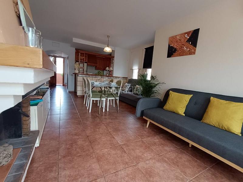 Foto 04a060d7-7cff-4de8-a597-d12c57d47165. Piso  en venta en Almerimar en Almerimar Ejido (El)