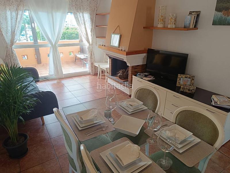 Foto 05d09809-f295-4954-8f82-dd24885f3bcb. Piso  en venta en Almerimar en Almerimar Ejido (El)