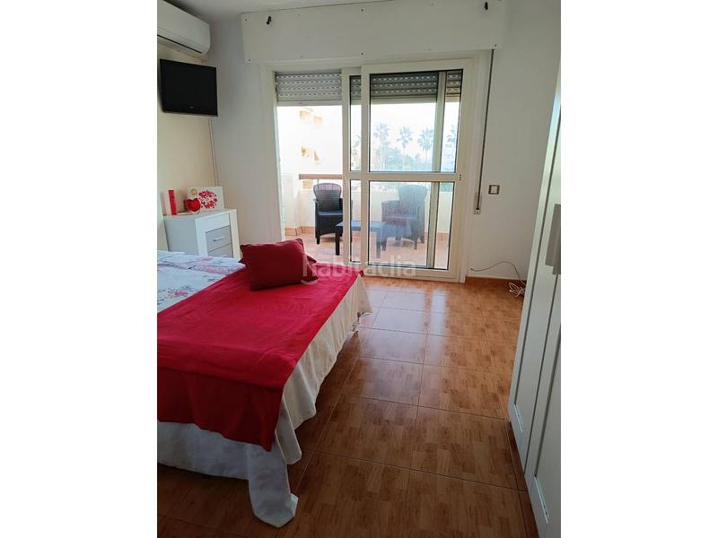 Foto 25dfbc97-0c6d-4738-8fa2-ef9ac940670c. Piso  en venta en Almerimar en Almerimar Ejido (El)