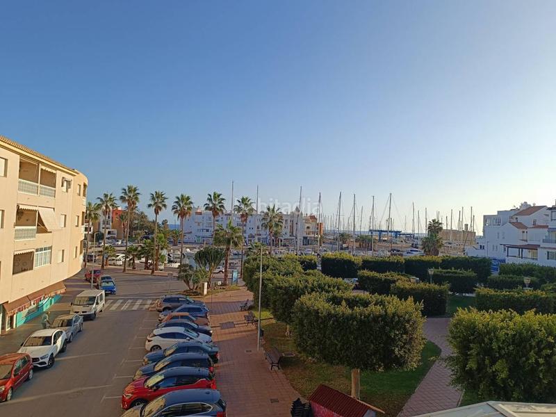 Foto 2b3d2c97-2409-47ba-a393-517d84e7c315. Piso  en venta en Almerimar en Almerimar Ejido (El)