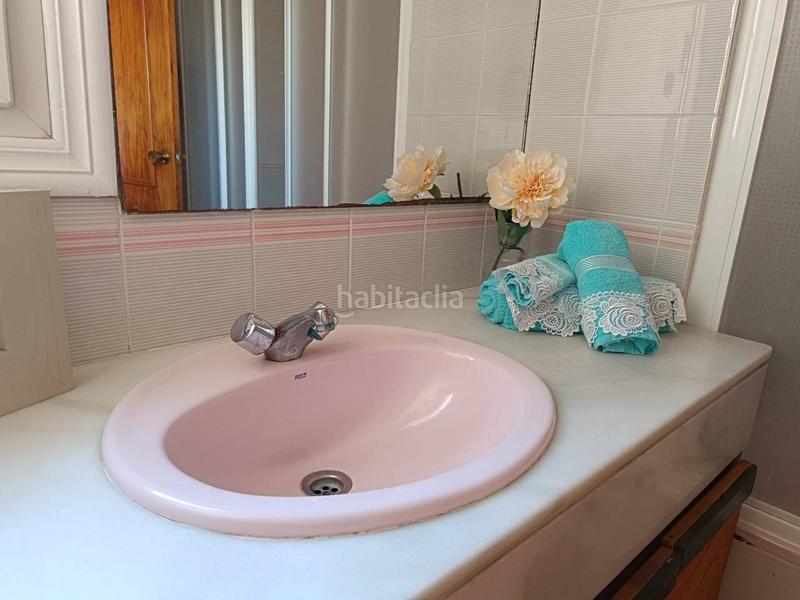 Foto 63945966-cac5-44b1-a16d-d79b3094d047. Piso  en venta en Almerimar en Almerimar Ejido (El)