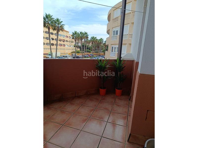 Foto 6ad1355d-5225-401e-8ffe-09806879c367. Piso  en venta en Almerimar en Almerimar Ejido (El)