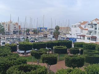 Flat  Carabela. Piso en venta en almerimar