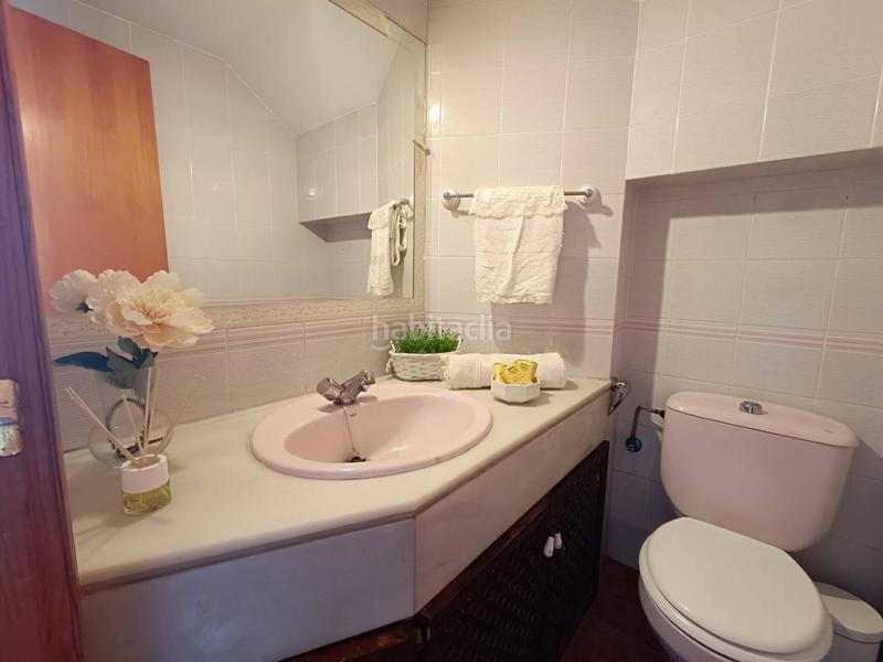 Foto 9317d4e0-f828-4f6d-a8e6-5e52e529da38. Piso  en venta en Almerimar en Almerimar Ejido (El)