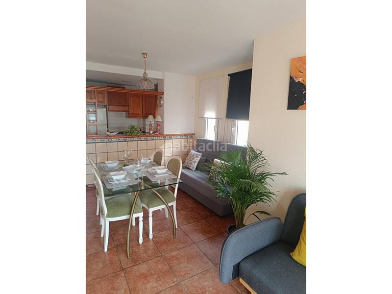 Foto 9794823b-d674-41ba-bcbe-272d65715f5f. Piso  en venta en Almerimar en Almerimar Ejido (El)