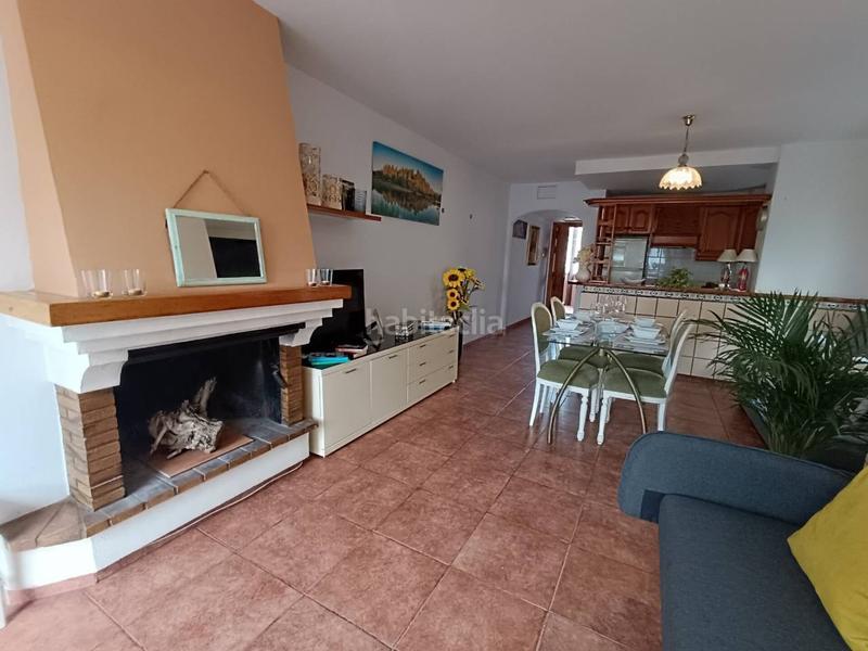 Foto a617a410-3ee2-4025-b776-f37ee4af23ec. Piso  en venta en Almerimar en Almerimar Ejido (El)