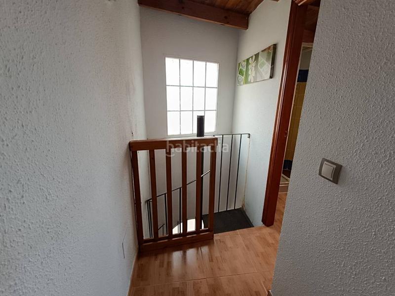 Foto b8564417-5bb9-4533-baa6-da775e355876. Piso  en venta en Almerimar en Almerimar Ejido (El)