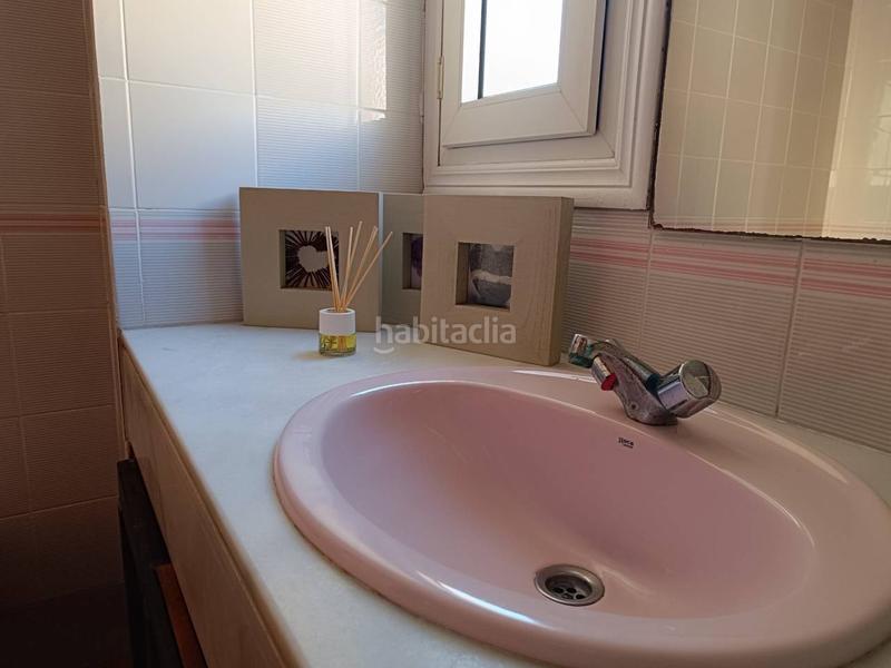 Foto bce5aee6-839f-48d4-b604-6b8108c2538e. Piso  en venta en Almerimar en Almerimar Ejido (El)