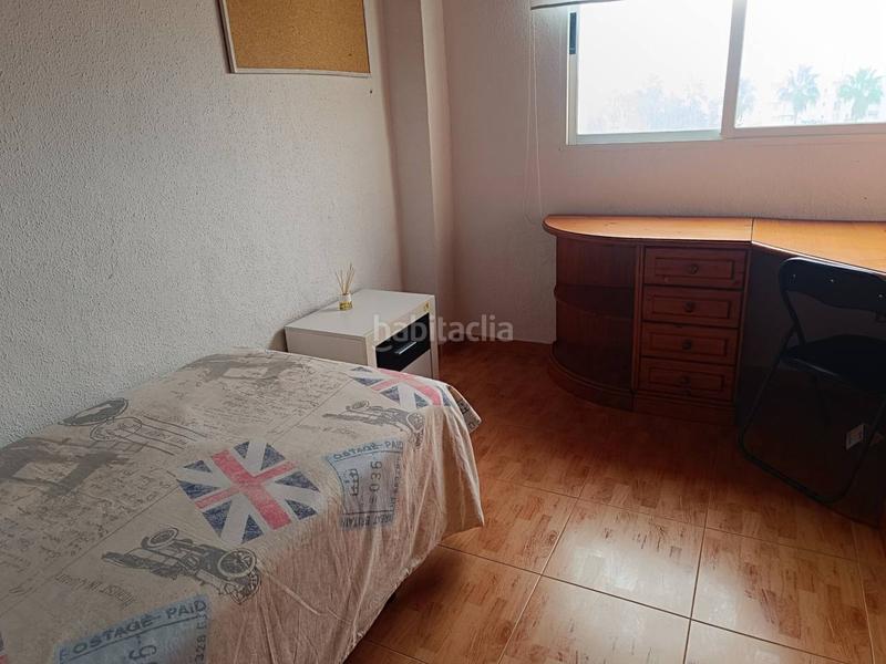 Foto ccbd9e7c-968d-44c8-9eb1-68a48722bae4. Piso  en venta en Almerimar en Almerimar Ejido (El)