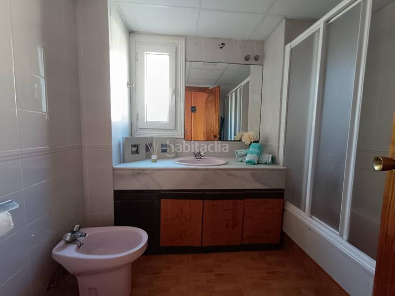 Foto d681750b-685e-45e7-8558-55647083bf01. Piso  en venta en Almerimar en Almerimar Ejido (El)