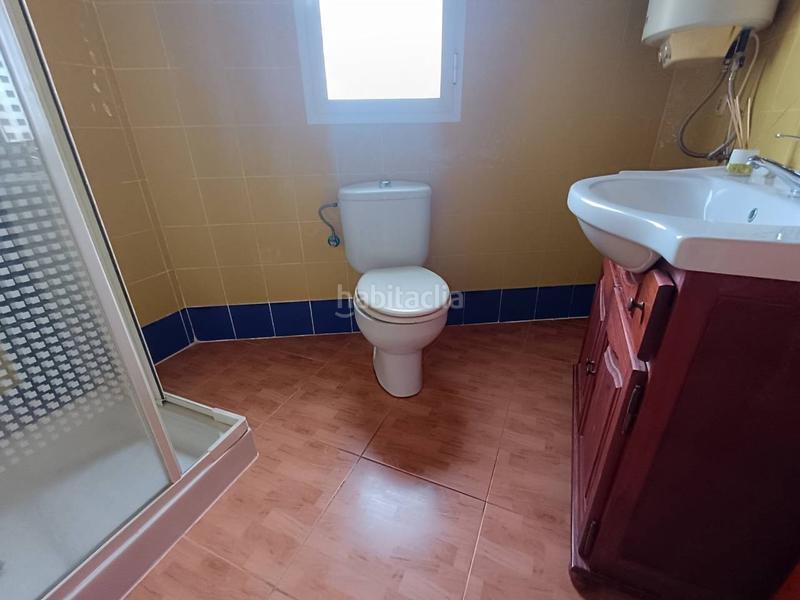 Foto e1002987-f27c-4748-8033-b8a73ba0e72b. Piso  en venta en Almerimar en Almerimar Ejido (El)