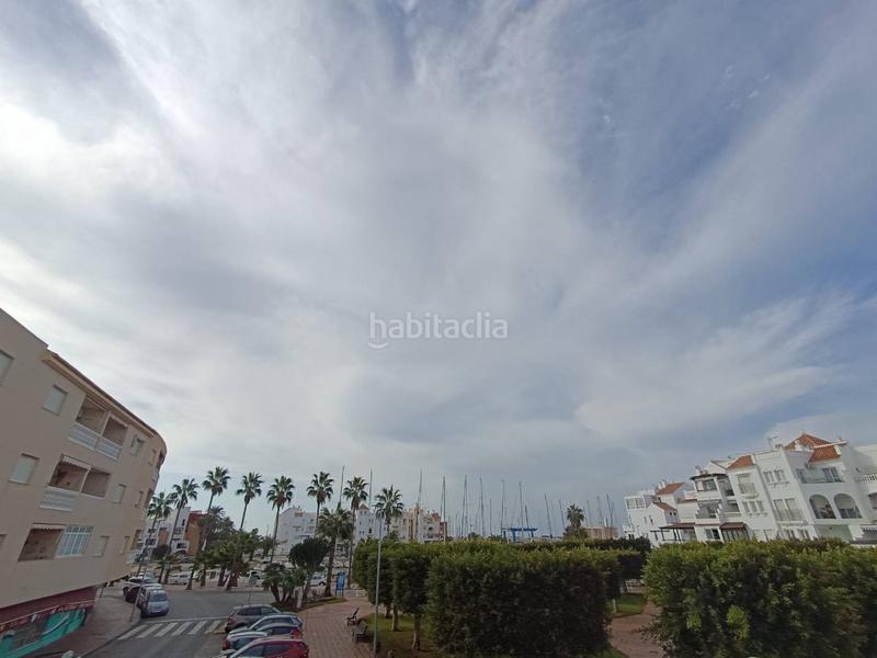 Foto ee1ed699-20f5-4cf1-80d5-f236b88c6372. Piso  en venta en Almerimar en Almerimar Ejido (El)