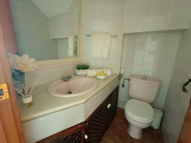 Foto f817f3d7-8aa7-4ff6-ae2c-8157ecc2ee2f. Piso  en venta en Almerimar en Almerimar Ejido (El)