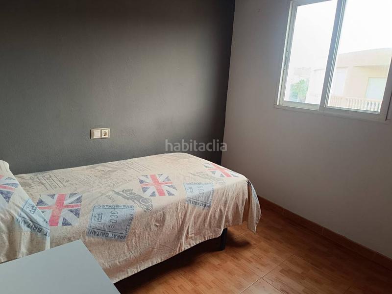 Foto f958f177-2436-40a9-b3be-16f9f0d0ec8c. Piso  en venta en Almerimar en Almerimar Ejido (El)