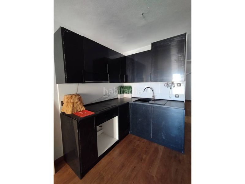 Foto c9eaf68e-7a62-46ae-80d0-33cbfff50180. Duplex con riscaldamento piscina in Almerimar Ejido (El)