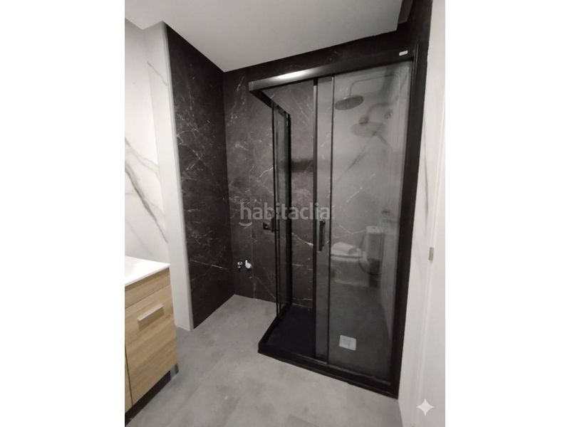 Foto e3ce8ad8-87c4-4000-97a3-2210329cdb4d. Duplex con riscaldamento piscina in Almerimar Ejido (El)