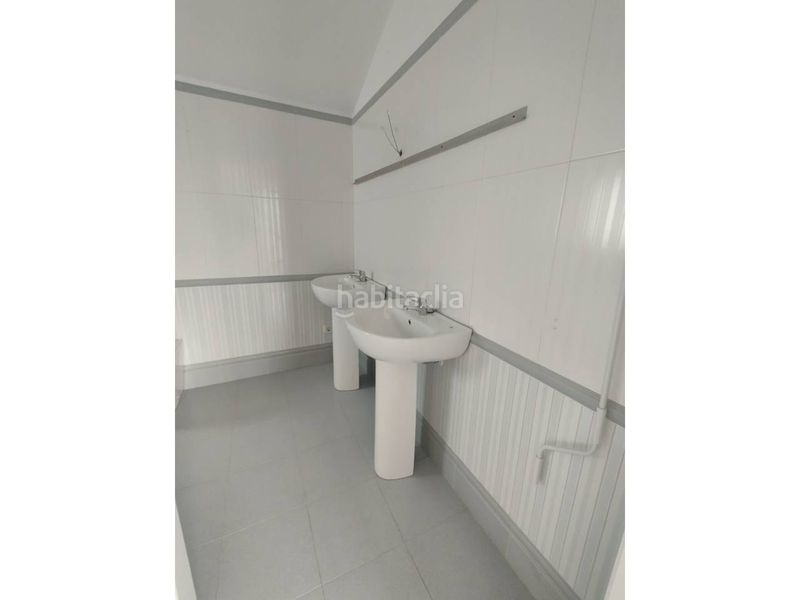 Foto 128ac206-1165-4c00-b4ab-ef2906e4bc28. Xalet amb aparcament piscina a Almerimar Ejido (El)