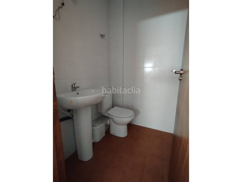Foto 2d418e06-3448-418d-9288-9186a4642cb7. Xalet amb aparcament piscina a Almerimar Ejido (El)
