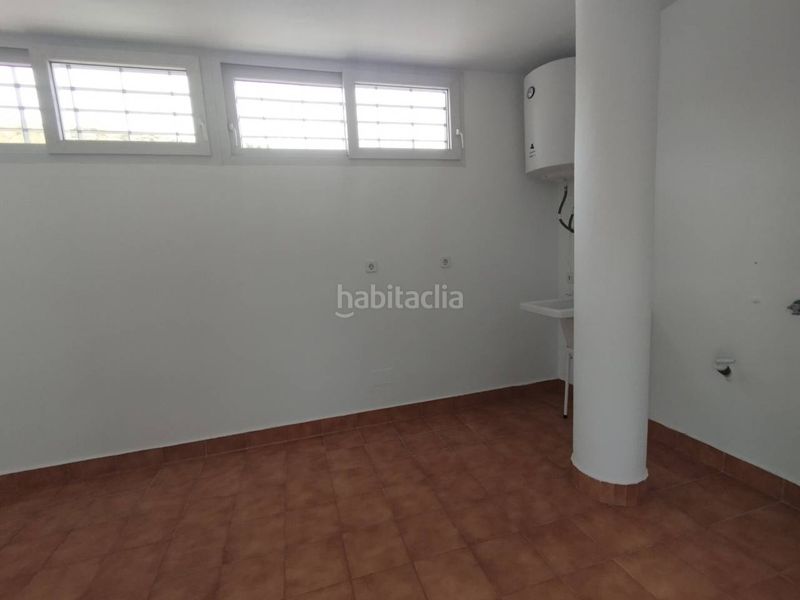 Foto 71fa1e42-e21d-4ce2-a5b7-f7592cecf209. Xalet amb aparcament piscina a Almerimar Ejido (El)