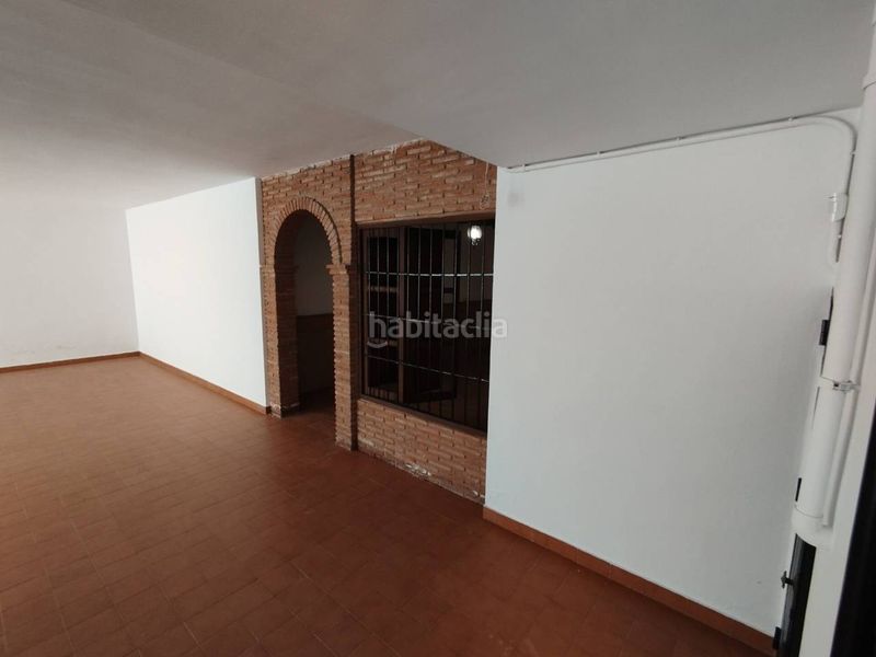 Foto cb8f1d1a-0f8e-4f57-b2e7-2737dac8ab5b. Xalet amb aparcament piscina a Almerimar Ejido (El)