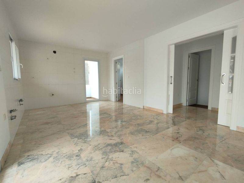 Foto ce802875-5567-434c-aa58-e00b12ccebe2. Xalet amb aparcament piscina a Almerimar Ejido (El)