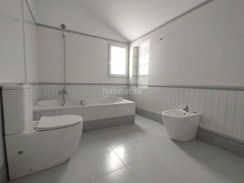 Foto debd7332-d7a3-44d8-9f3d-a3497a50e28f. Xalet amb aparcament piscina a Almerimar Ejido (El)