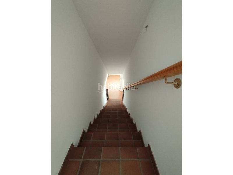 Foto e6bd56cb-cbb4-4328-808b-2dce385e93f0. Xalet amb aparcament piscina a Almerimar Ejido (El)