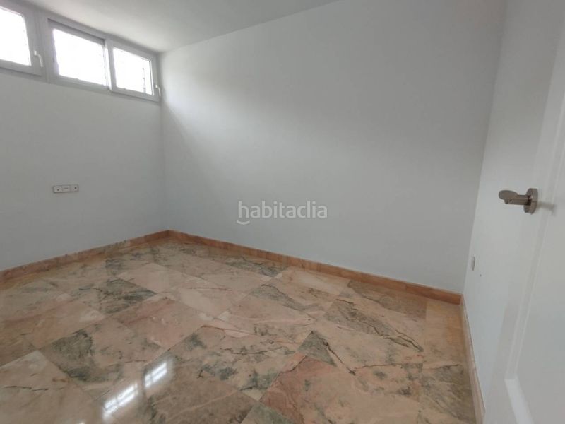 Foto 3963e9e9-aa2d-495a-a4d0-db12aaa5e20d. Xalet amb calefacció aparcament piscina a Almerimar Ejido (El)