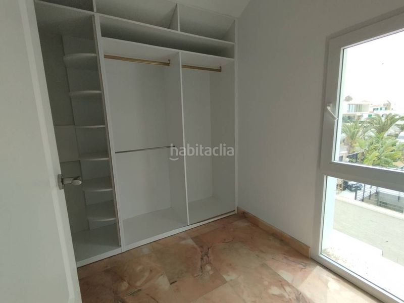 Foto 6ff468c3-0931-4924-b070-83af6745fdb6. Xalet amb calefacció aparcament piscina a Almerimar Ejido (El)