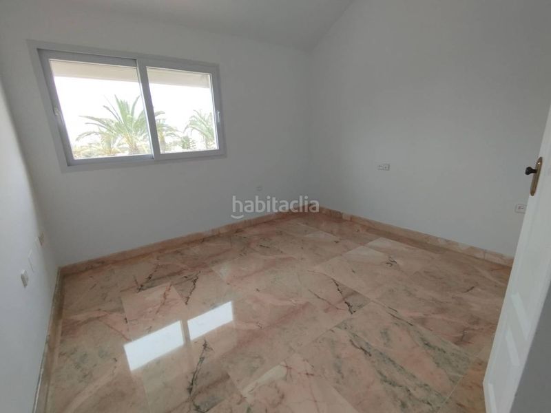 Foto 7d0267d6-e13f-45de-8a2b-689a24915257. Xalet amb calefacció aparcament piscina a Almerimar Ejido (El)