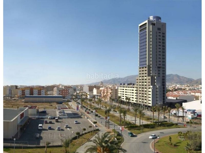 Foto 3acc7793-f10e-4787-8e1d-37f8ca854a3f. Xalet amb aparcament a Santo Domingo Ejido (El)