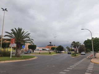 Chalet à Santo Domingo. Chalet unifamiliar en venta en santo domingo