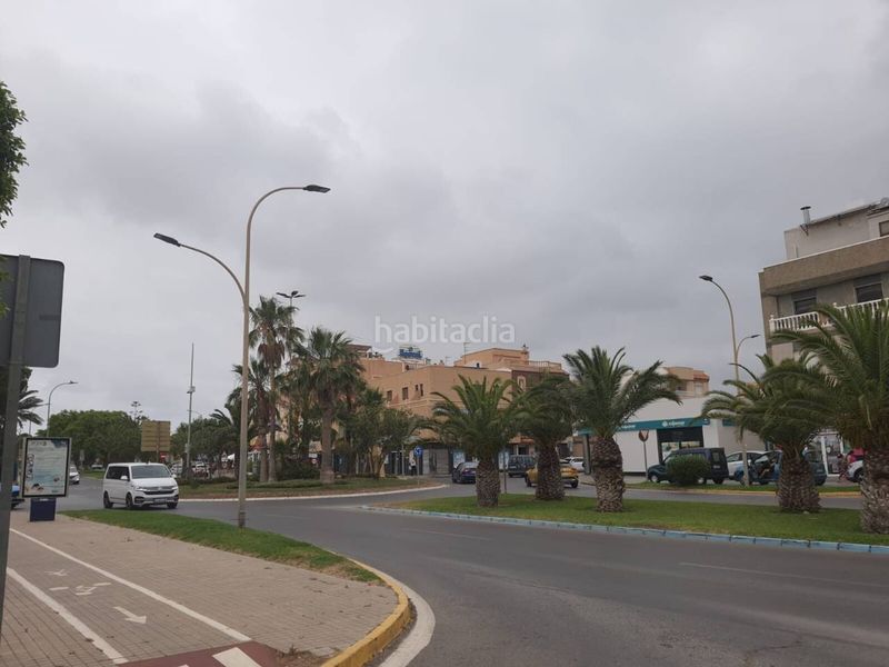 Foto bbe2f280-b574-4d6d-85c3-333564d1b134. Xalet amb aparcament a Santo Domingo Ejido (El)