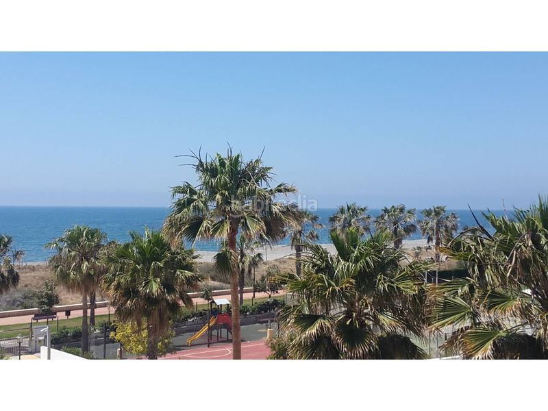 Foto 56d1cd71-7ad0-4002-b168-d54467e86a62. Maison jumelée avec parking piscine dans Almerimar Ejido (El)