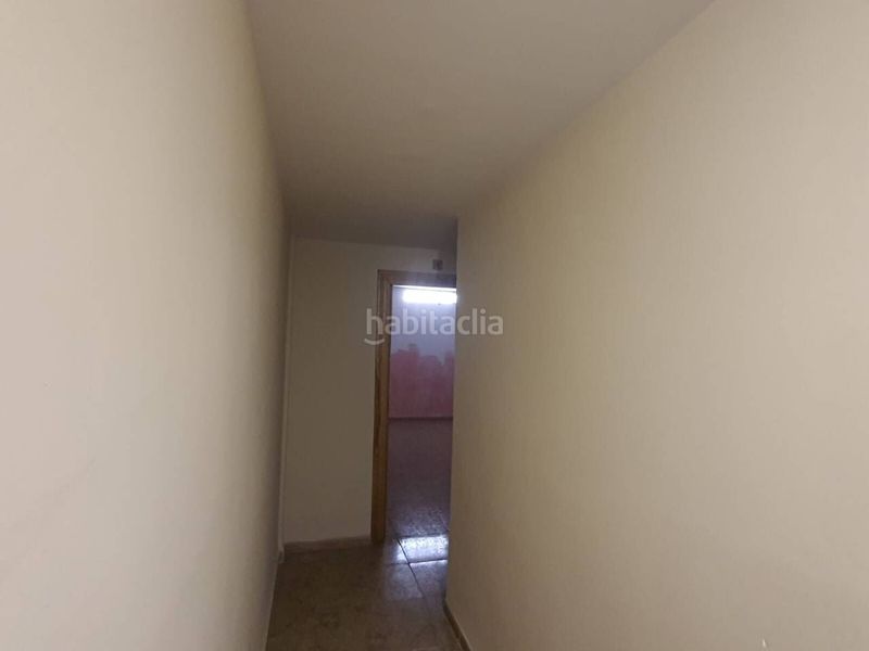 Foto 87a05b02-99b3-4524-b654-05f7f74bc3e6. Pis a Ejido Sur Ejido (El)