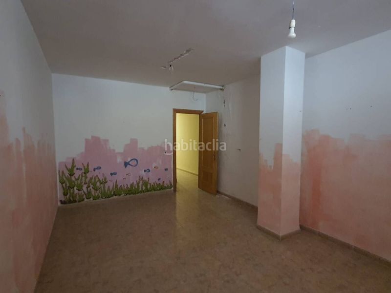 Foto bdb5d273-be60-46a5-bc08-1af3393b8edf. Pis a Ejido Sur Ejido (El)
