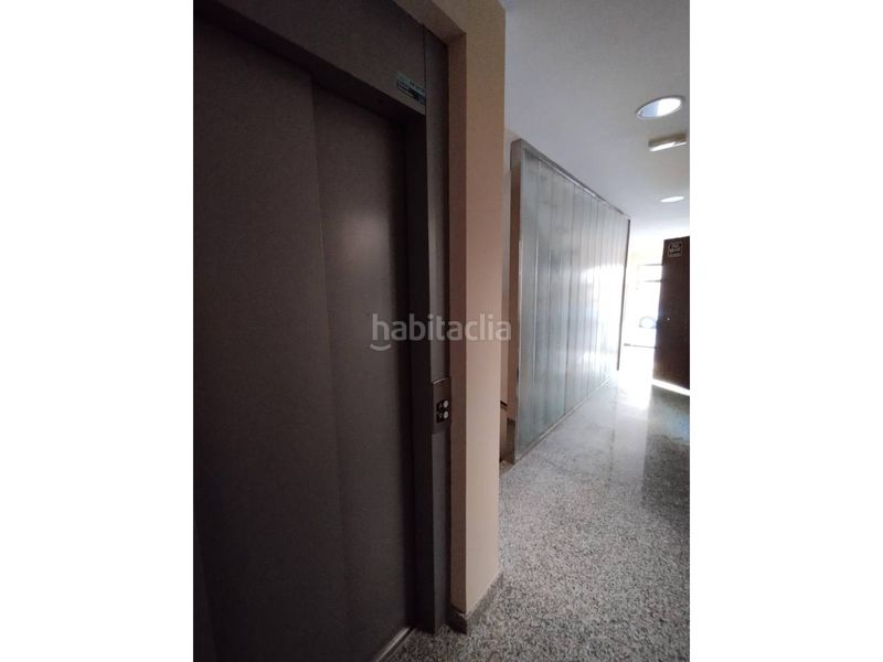 Foto d2537ad0-673d-4bb4-8b25-c50e4a91eed2. Pis a Ejido Sur Ejido (El)