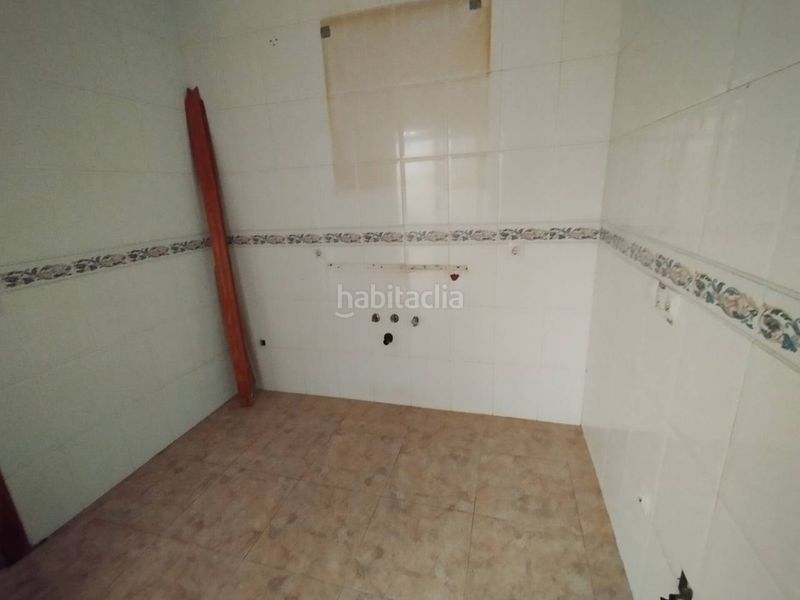 Foto d6ff4e5a-bc4e-4911-a139-1c2b70d76ddc. Pis a Ejido Sur Ejido (El)