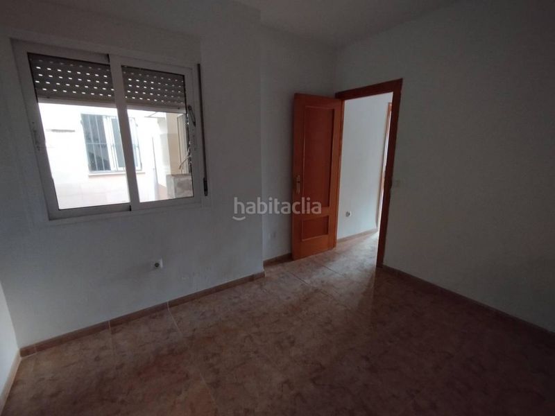 Foto efcbb140-eaa0-492a-bb51-903451481a5c. Pis a Ejido Sur Ejido (El)