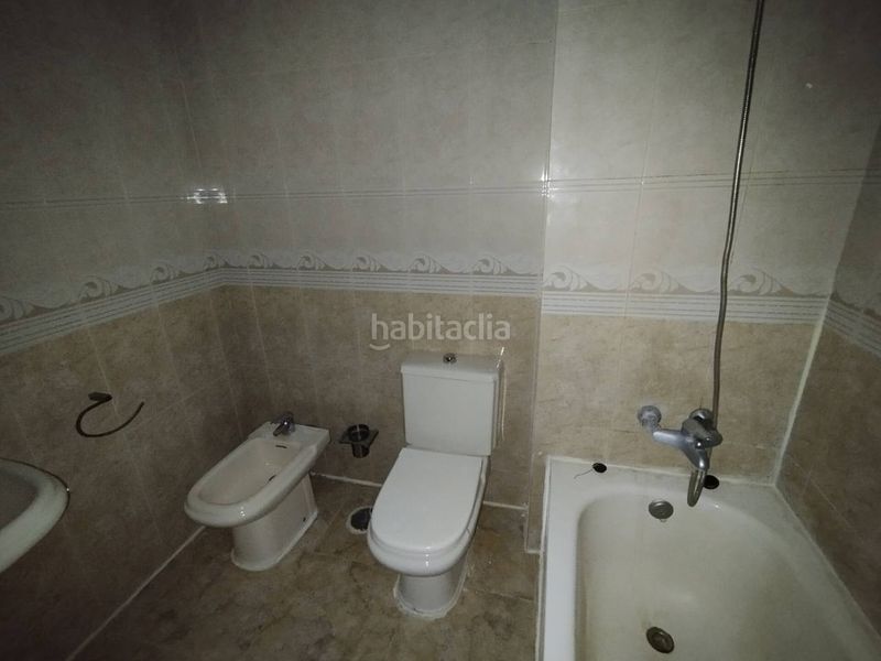 Foto fde7a634-6c57-4a15-a050-4d7639b17919. Pis a Ejido Sur Ejido (El)