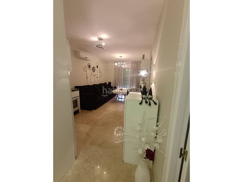 Foto 00d6f831-0589-4373-a234-5d36612f2eca. Pis a calle glaucio 5 a Almerimar Ejido (El)